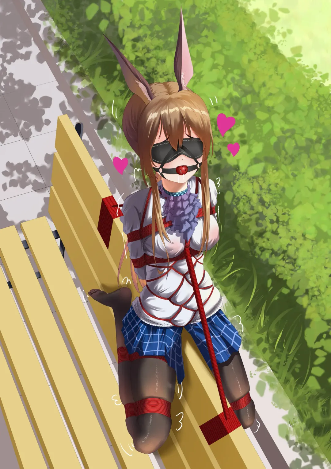 两方两方两 Fhentai - Page 87