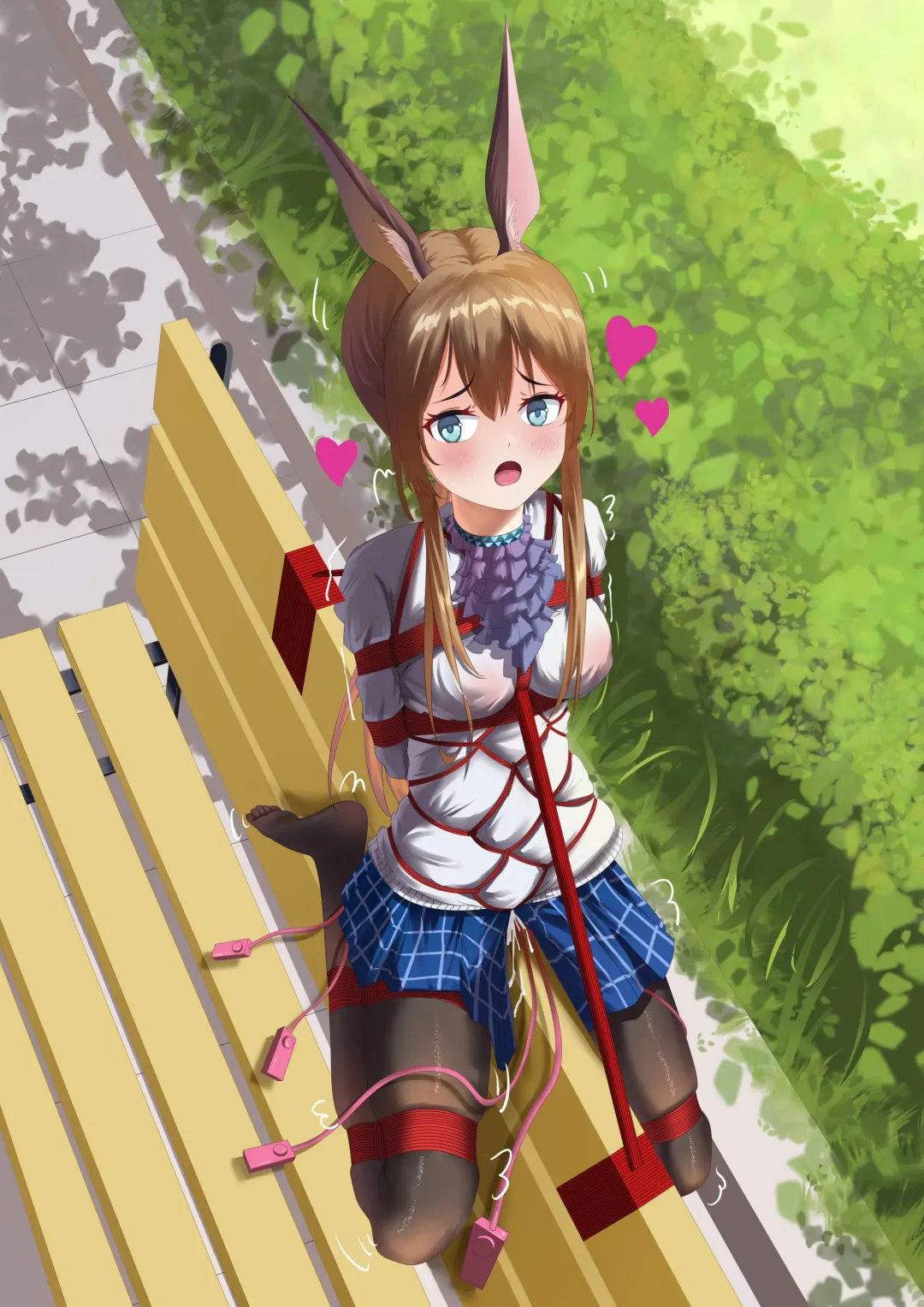 两方两方两 Fhentai - Page 91