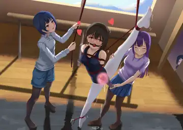 两方两方两 Fhentai - Page 10