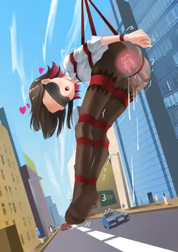 两方两方两 Fhentai - Page 120