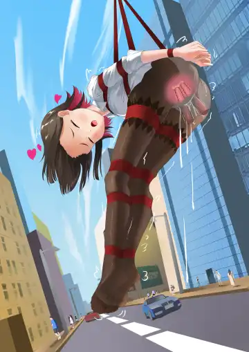 两方两方两 Fhentai - Page 124