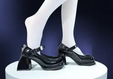 两方两方两 Fhentai - Page 134