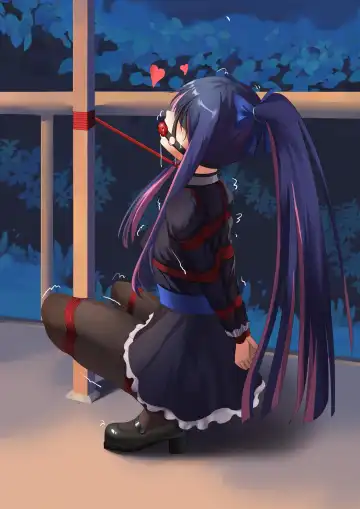 两方两方两 Fhentai - Page 144