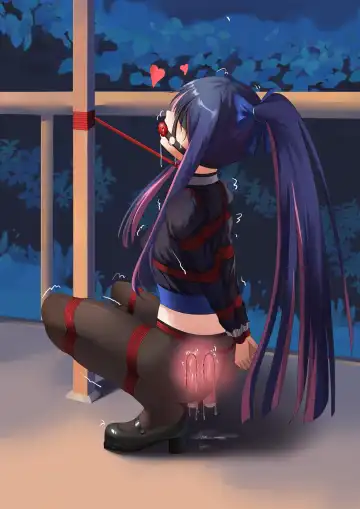 两方两方两 Fhentai - Page 147