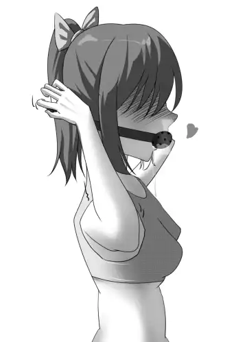 两方两方两 Fhentai - Page 172