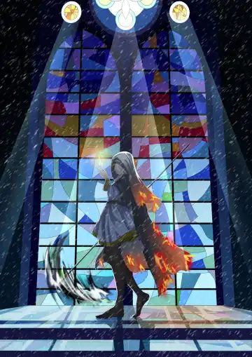 两方两方两 Fhentai - Page 186