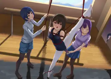 两方两方两 Fhentai - Page 2