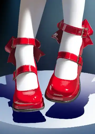 两方两方两 Fhentai - Page 202