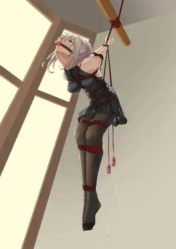 两方两方两 Fhentai - Page 216