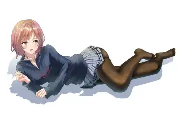 两方两方两 Fhentai - Page 224