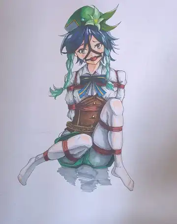 两方两方两 Fhentai - Page 231