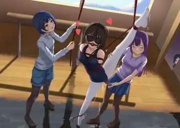 两方两方两 Fhentai - Page 7