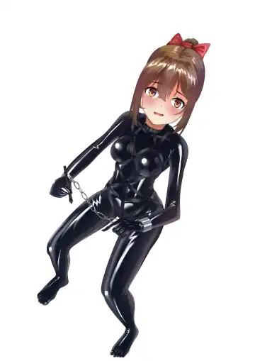 两方两方两 Fhentai - Page 79