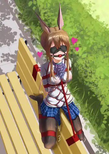 两方两方两 Fhentai - Page 87