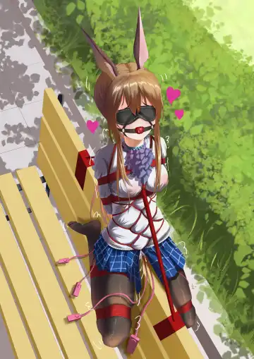 两方两方两 Fhentai - Page 88