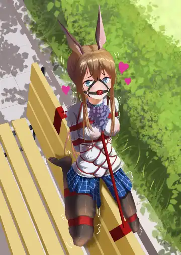 两方两方两 Fhentai - Page 94