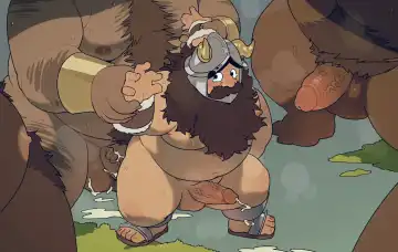 森西杂图 Fhentai - Page 11