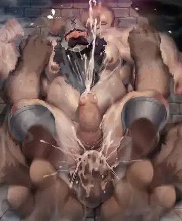 森西杂图 Fhentai - Page 44