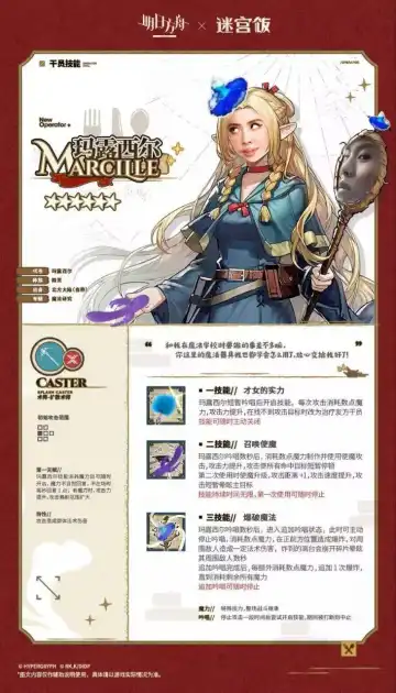 森西杂图 Fhentai - Page 55