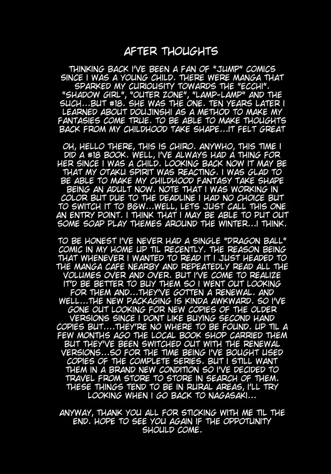 [Chiro] Hitozuma Soapland 18-Gou Ten Dounyuu-hen | House Wife Soap Land - No. 18 Fhentai - Page 12