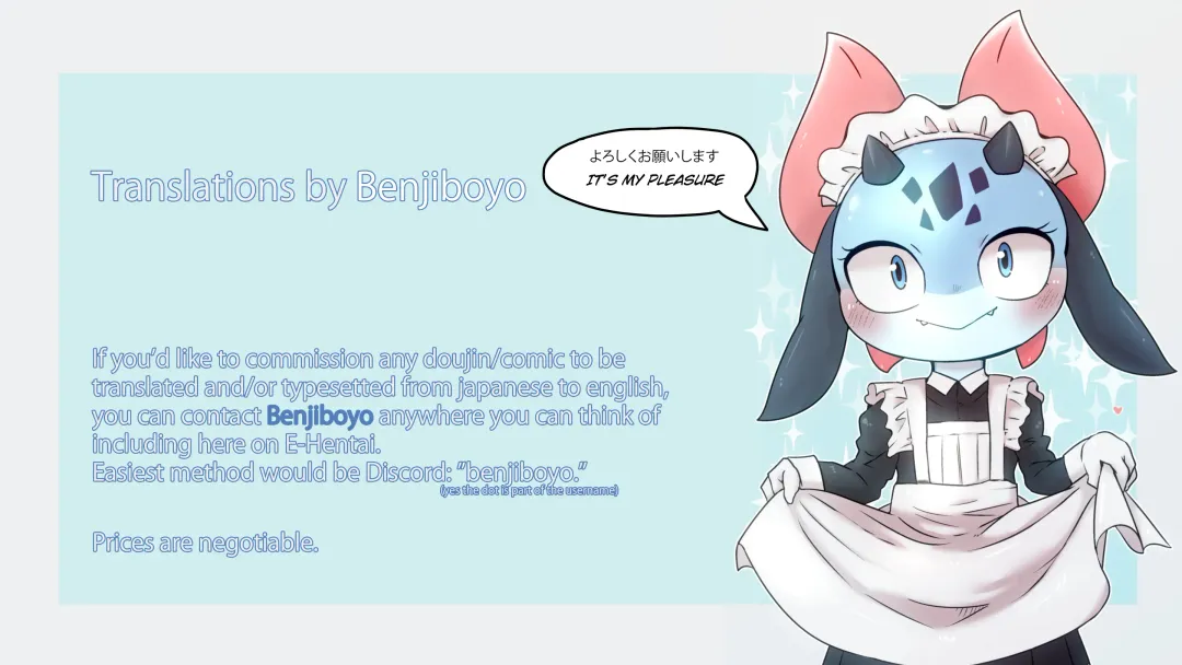 [Saeki Tatsuya - Youki Akira] Chiisaiko wa Suki desu ka | Do You Like Little Kids Fhentai - Page 45