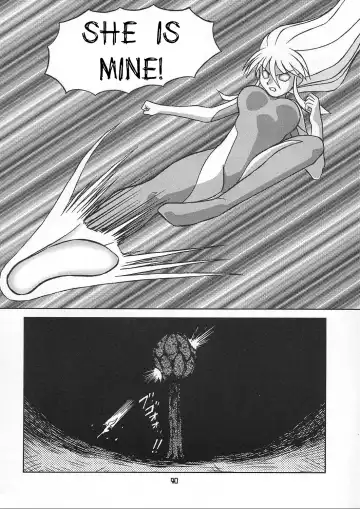 [Saeki Tatsuya - Youki Akira] Chiisaiko wa Suki desu ka | Do You Like Little Kids Fhentai - Page 39