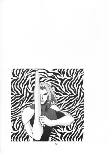 [Saeki Tatsuya - Youki Akira] Chiisaiko wa Suki desu ka Fhentai - Page 42