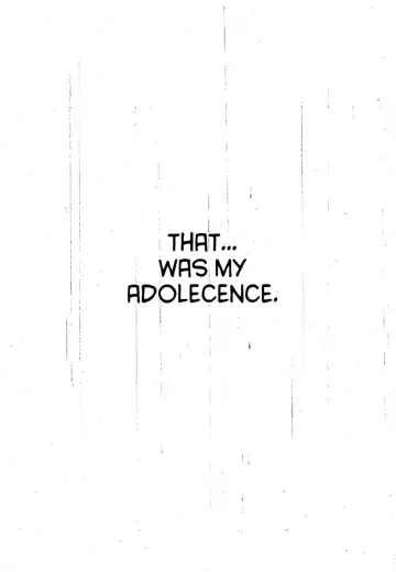 [Takatou Rui] Scape-God Ch1 Fhentai - Page 6