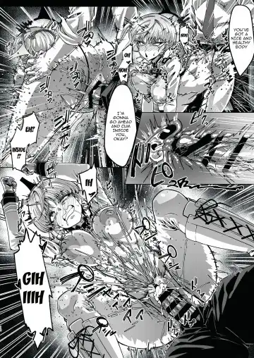 [Yoku Nita Tamago] Sensei no Souji Gakari...?? | In Charge of Sensei-Cleaning Duty... Fhentai - Page 11