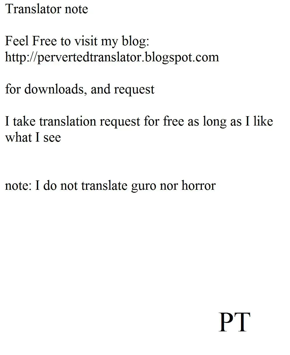 [Natsuno Suika] Kurukuru Happy Day Fhentai - Page 19