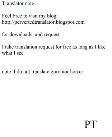 [Natsuno Suika] Kurukuru Happy Day Fhentai - Page 19