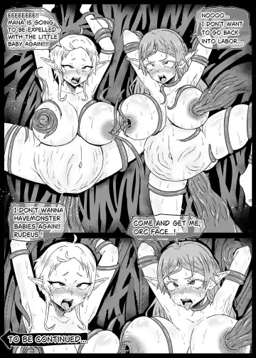 [1ch] KiseKoi Shinju Going on a mission for Sajuna Fhentai - Page 14