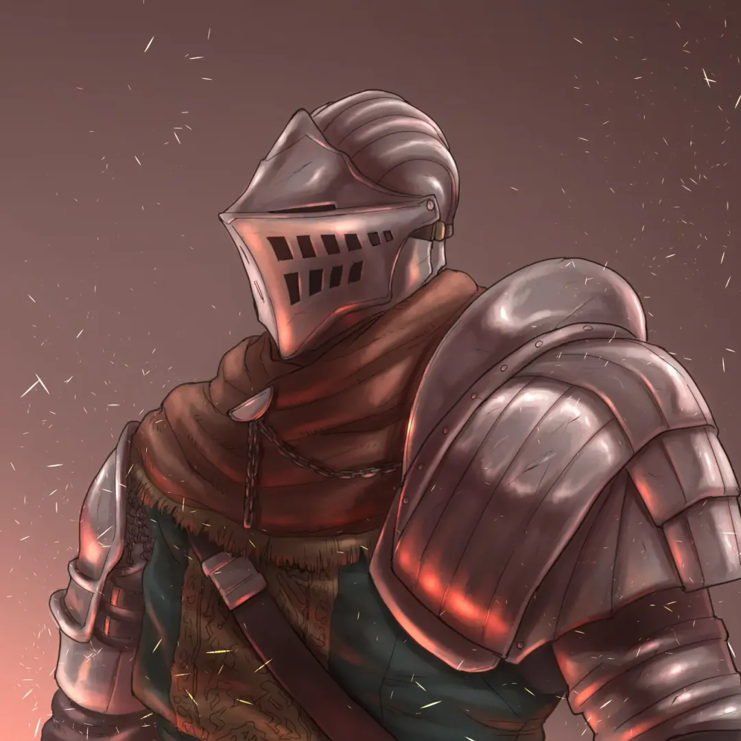 [Koya Tofu] 荒野豆腐 Fhentai - Page 241