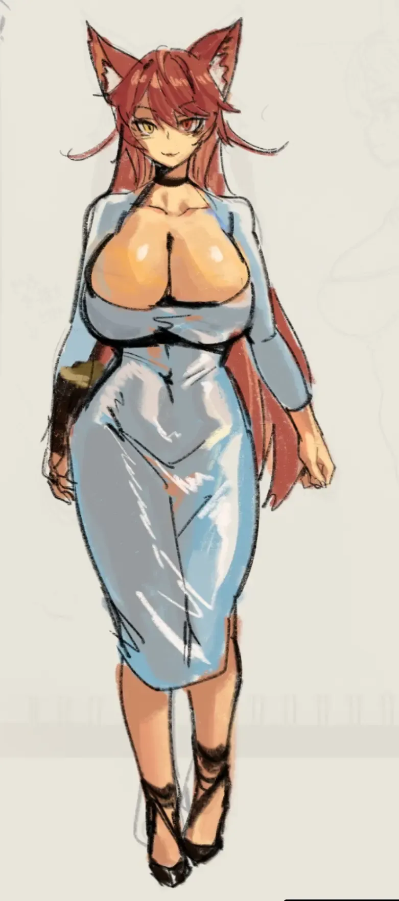 [Tamada Heijun] Tamada Heijun Fhentai - Page 190