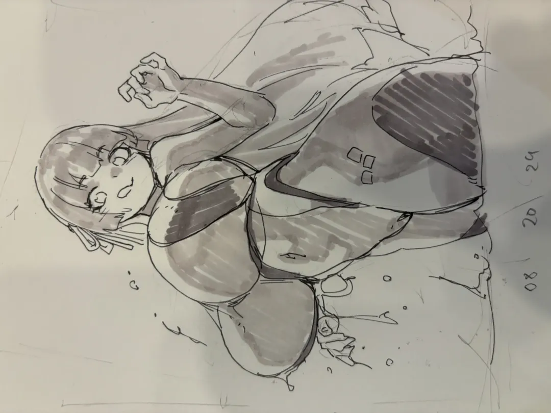 [Tamada Heijun] Tamada Heijun Fhentai - Page 303