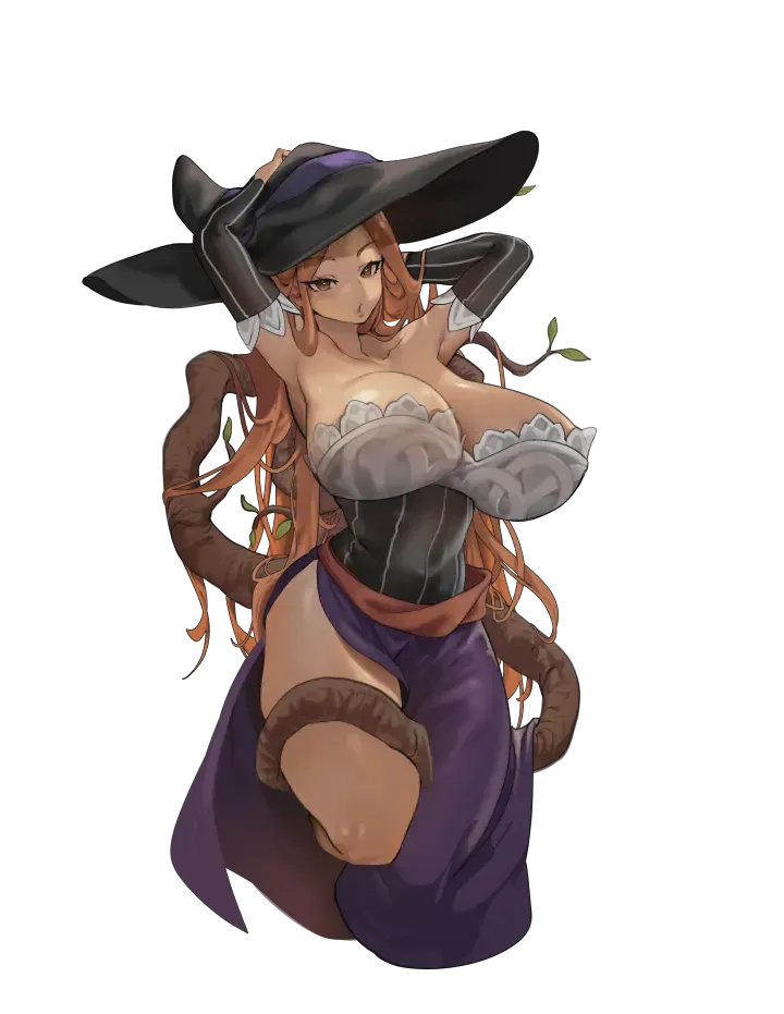 [Tamada Heijun] Tamada Heijun Fhentai - Page 88