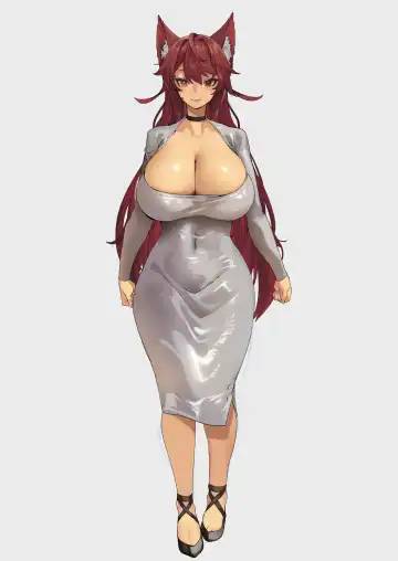 [Tamada Heijun] Tamada Heijun Fhentai - Page 188