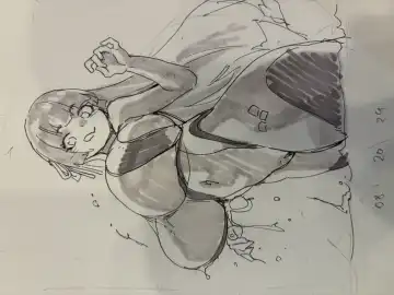 [Tamada Heijun] Tamada Heijun Fhentai - Page 303