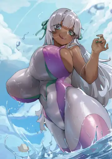 [Tamada Heijun] Tamada Heijun Fhentai - Page 308