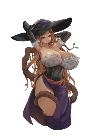 [Tamada Heijun] Tamada Heijun Fhentai - Page 88