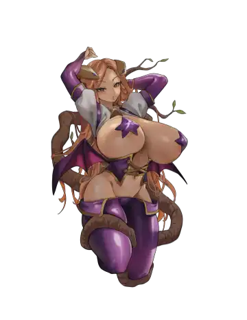 [Tamada Heijun] Tamada Heijun Fhentai - Page 89