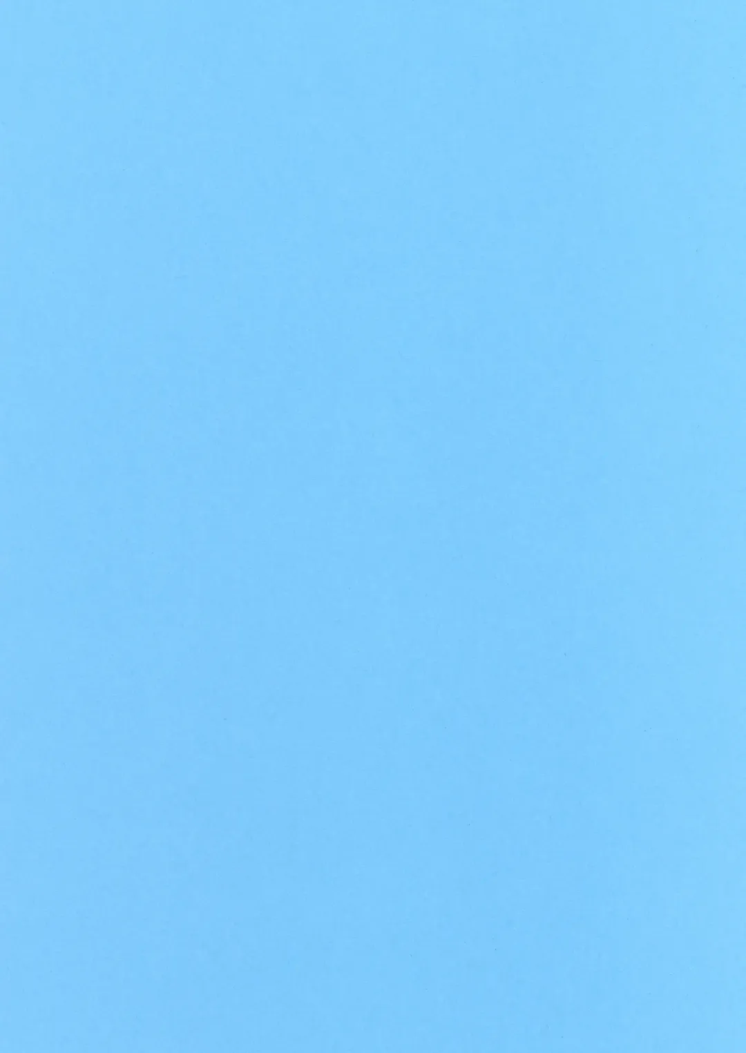 [Hoshino Fuuta] Ecchi Man to Natsuyasumi Pool Fhentai - Page 19