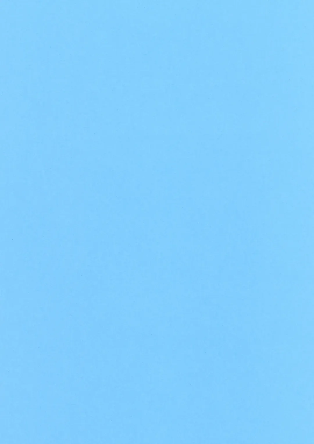 [Hoshino Fuuta] Ecchi Man to Natsuyasumi Pool Fhentai - Page 2