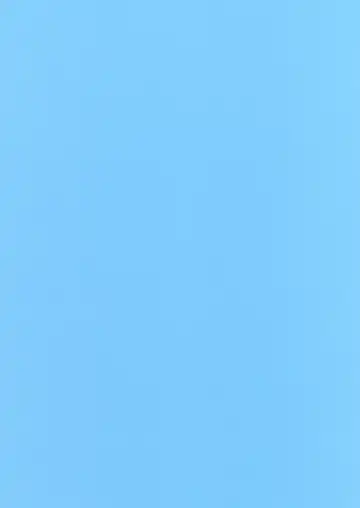 [Hoshino Fuuta] Ecchi Man to Natsuyasumi Pool Fhentai - Page 19