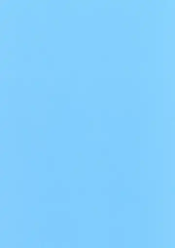 [Hoshino Fuuta] Ecchi Man to Natsuyasumi Pool Fhentai - Page 2