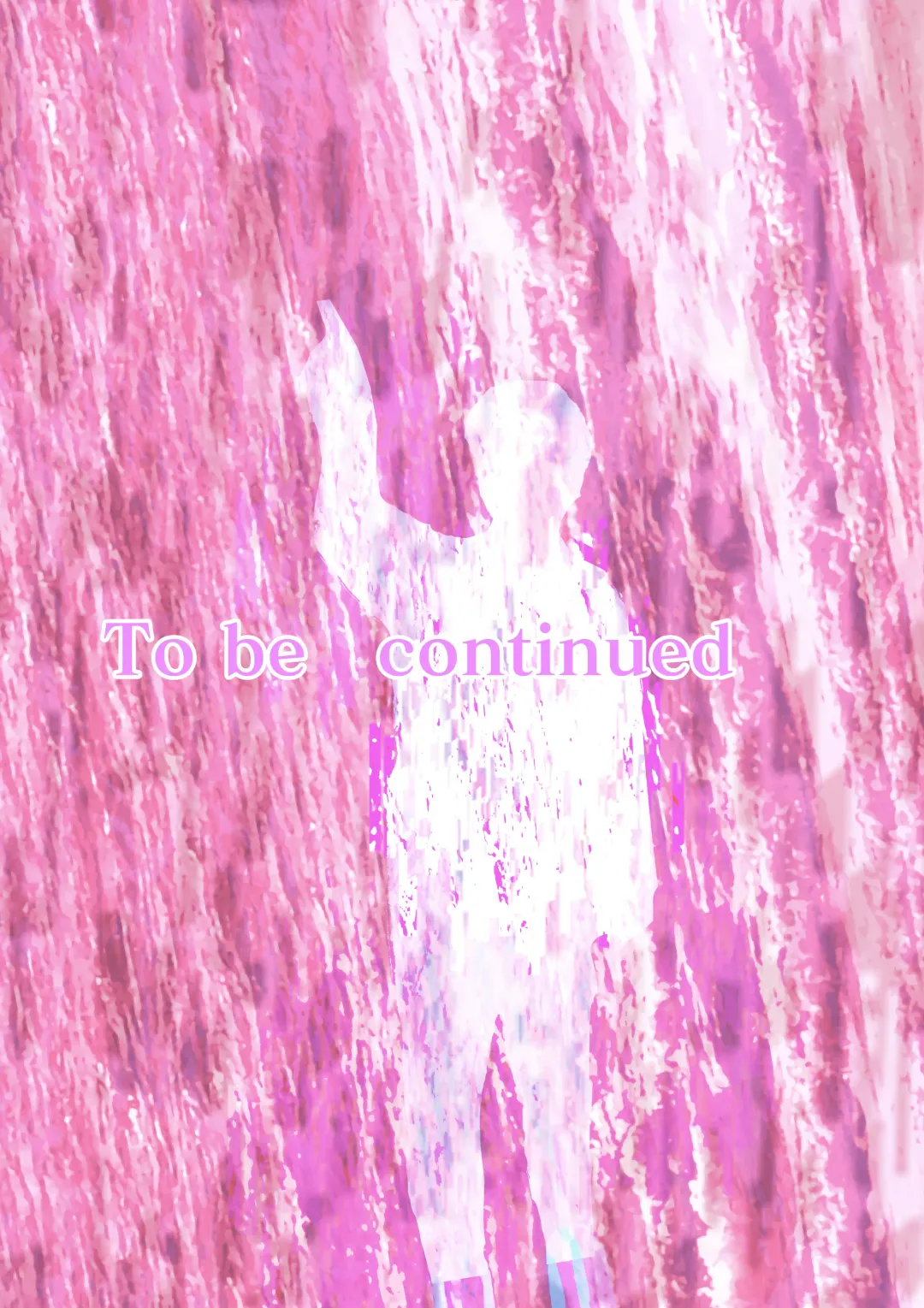 [Shiropiipi] Venus Mansion Episode 7 First Half Fhentai - Page 75