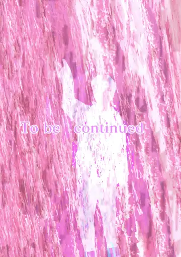 [Shiropiipi] Venus Mansion Episode 7 First Half Fhentai - Page 75