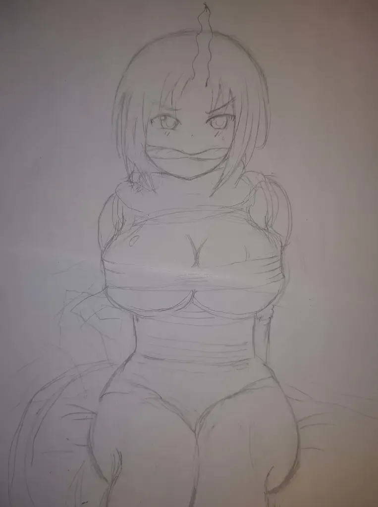 Misha Fhentai - Page 172