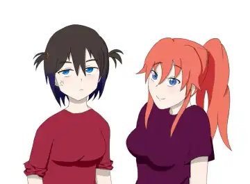 Misha Fhentai - Page 178