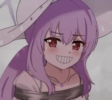 Misha Fhentai - Page 20